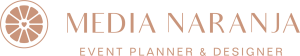 Media Naranja Planners