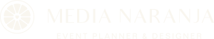 Media Naranja Planners